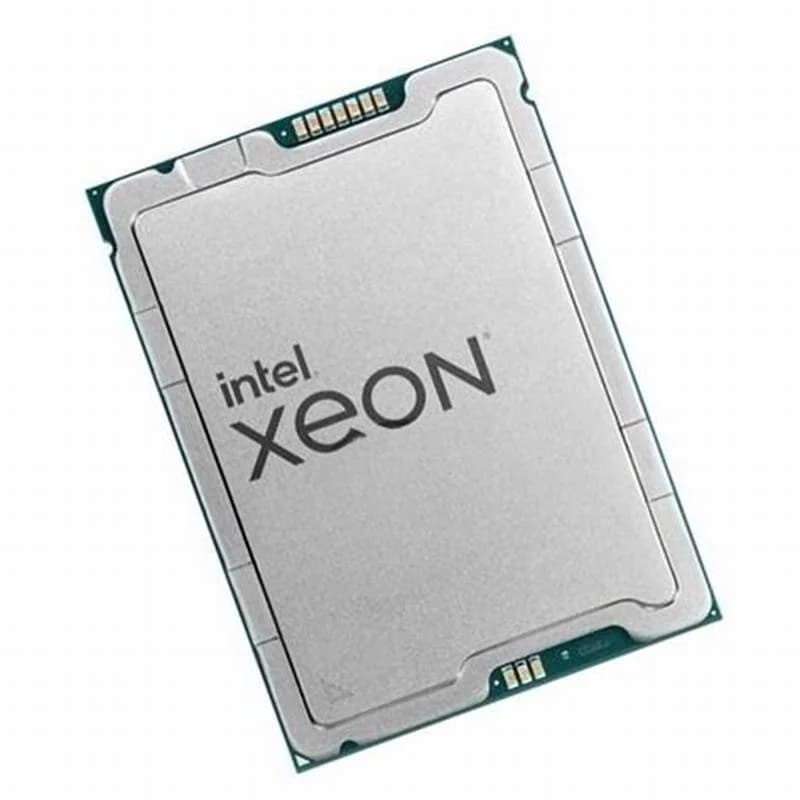 Intel Xeon-Gold 5411N, 1.9GHz, 24-core, 165W TDP (PK8071305121801)