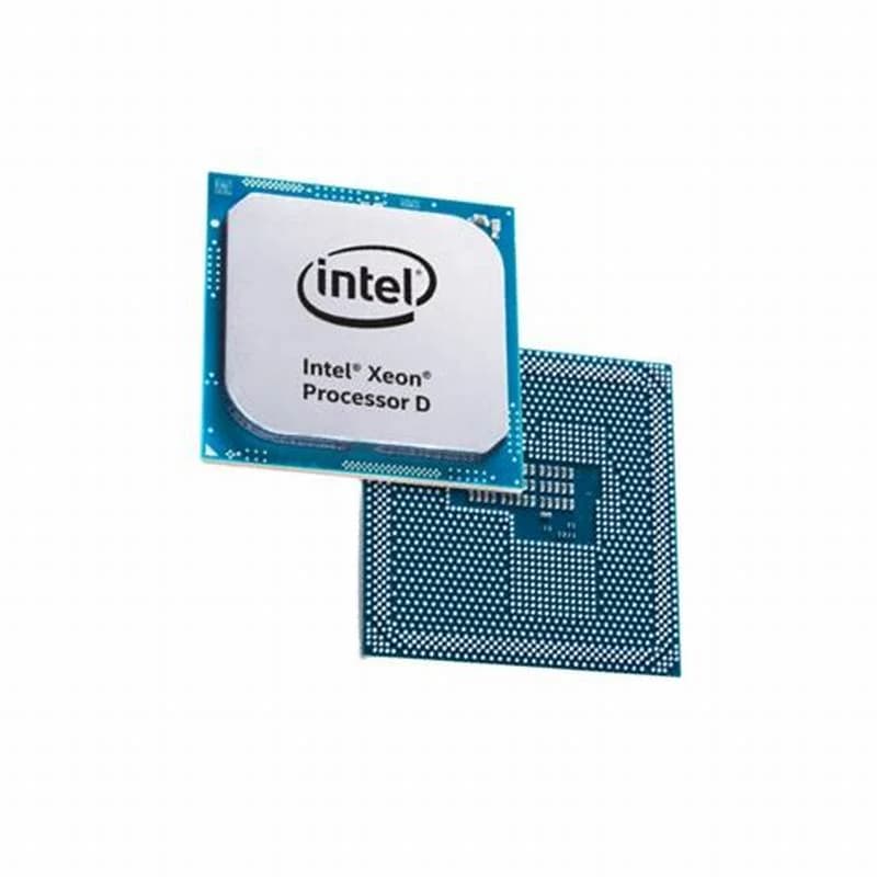 Intel Xeon-Platinum 8568Y+, 2.3GHz, 48-core, 350W, CPU (PK8072205512200)