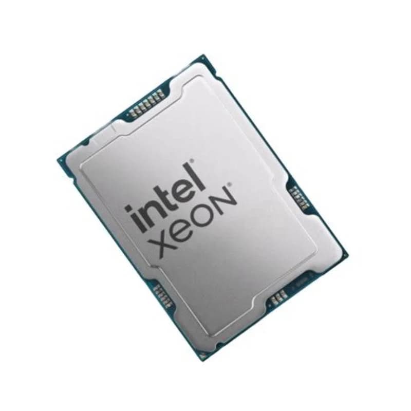Intel Xeon-Gold 6534, 3.9GHz, 8-core, 195W TDP (PK8072205558800)