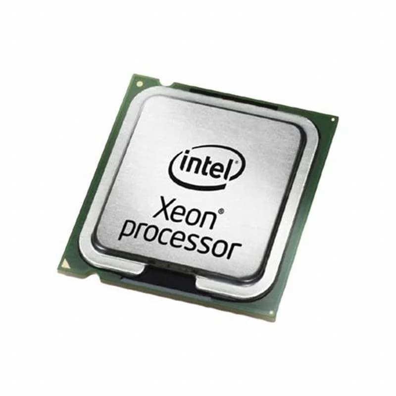 Intel Xeon-Silver 4516Y+, 2.2GHz, 24-core, 185W TDP (PK8072205559200)