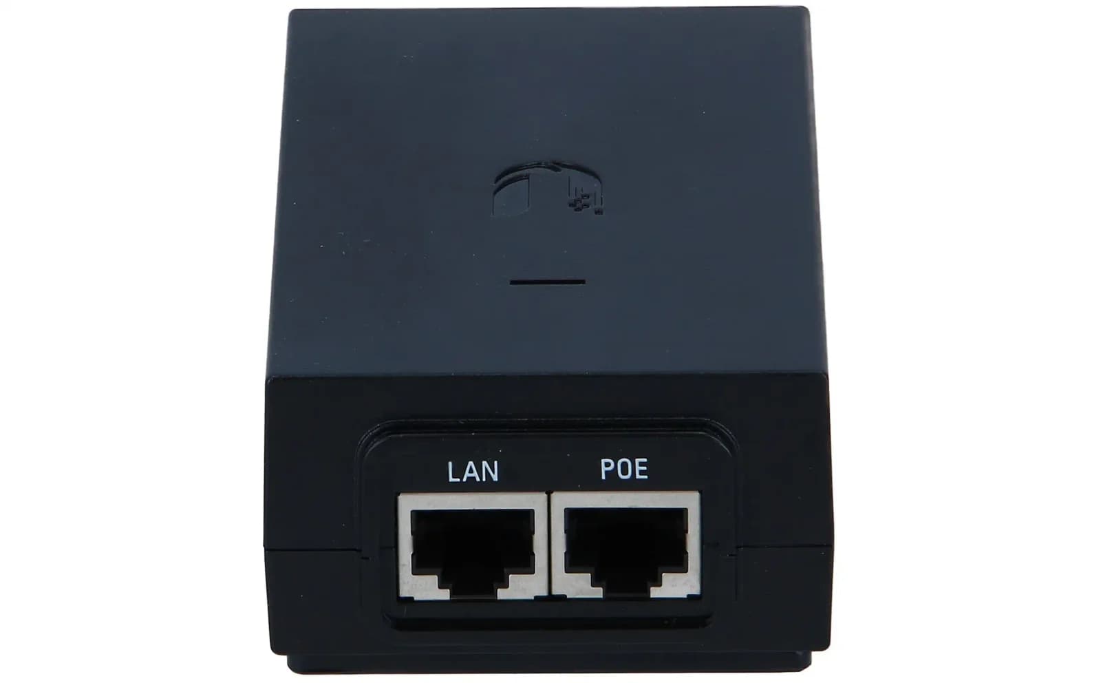 UbiQuiti Networks POE-24-30W, Power Injector (POE-24-30W)