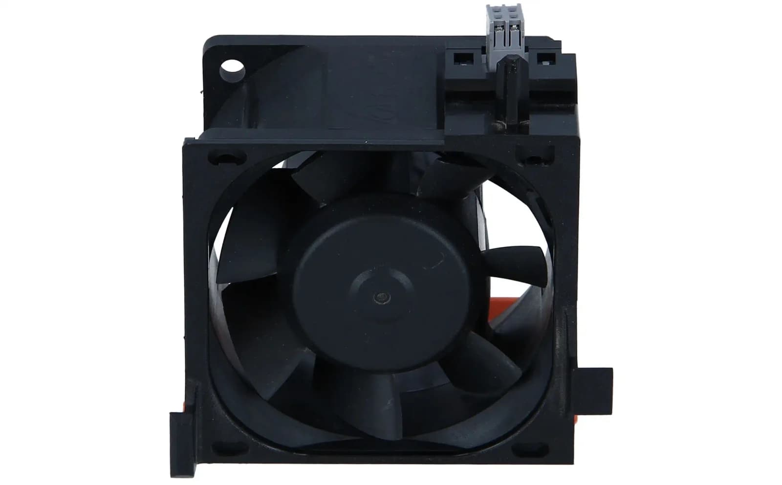 DELL FAN FOR POWEREDGE 2950 (PR272)