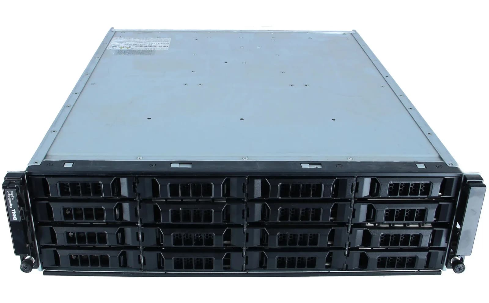 Сервер aksesuarı DELL PS6010 (PS6010)