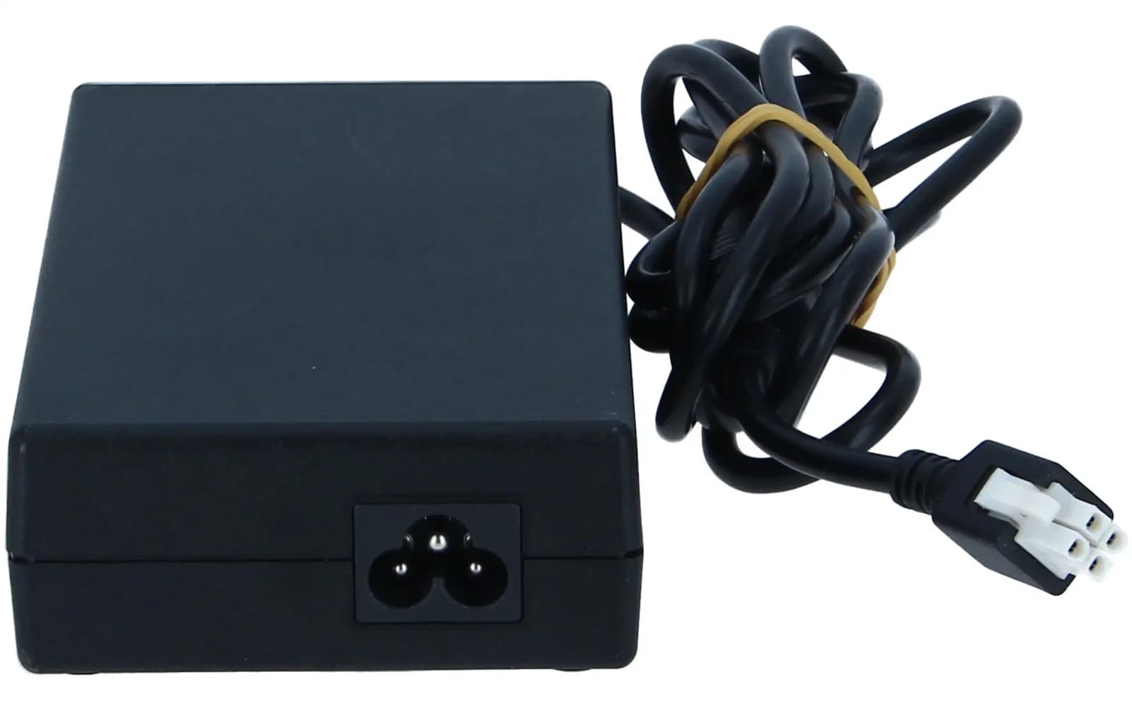 Cisco Power adapter (plug-in module), AC 100-240 V, 115 Watt (PWR-115W-AC)