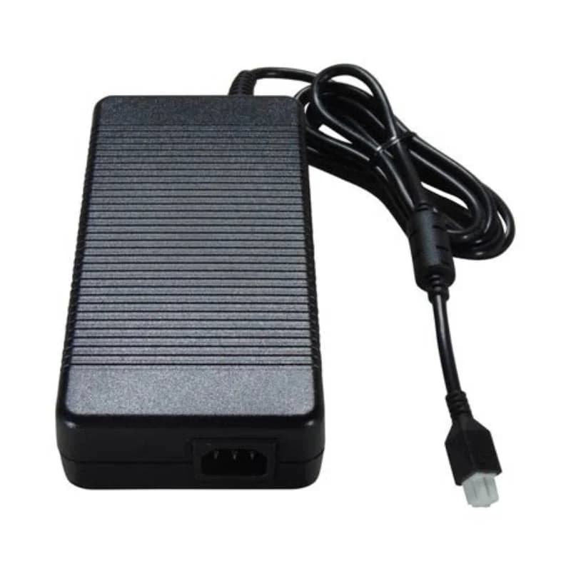 Cisco Power supply, AC, 150 Watt (PWR-150W-AC)