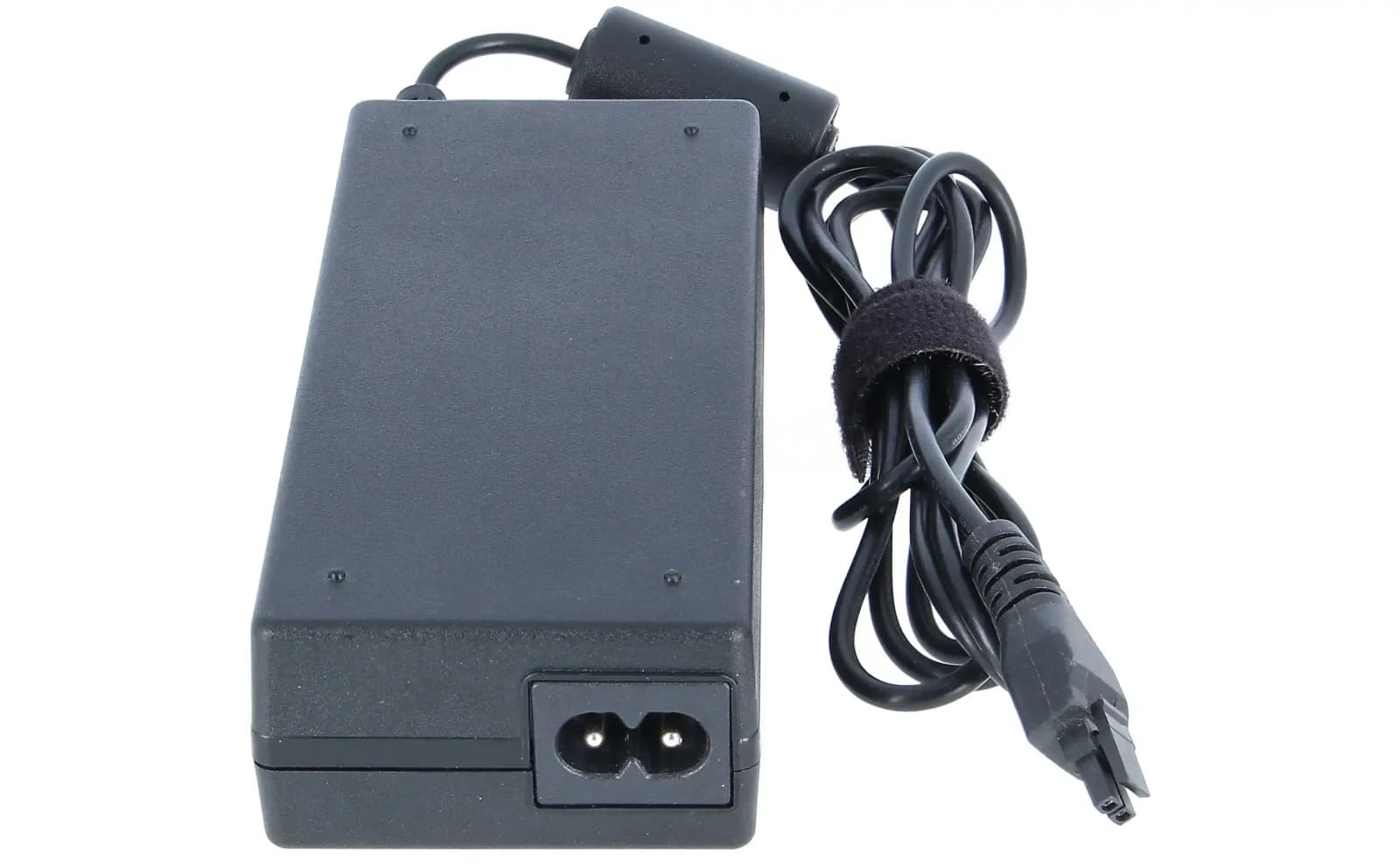 Cisco 2504 Wireless Controller Spare Power Supply (PWR-2504-AC)
