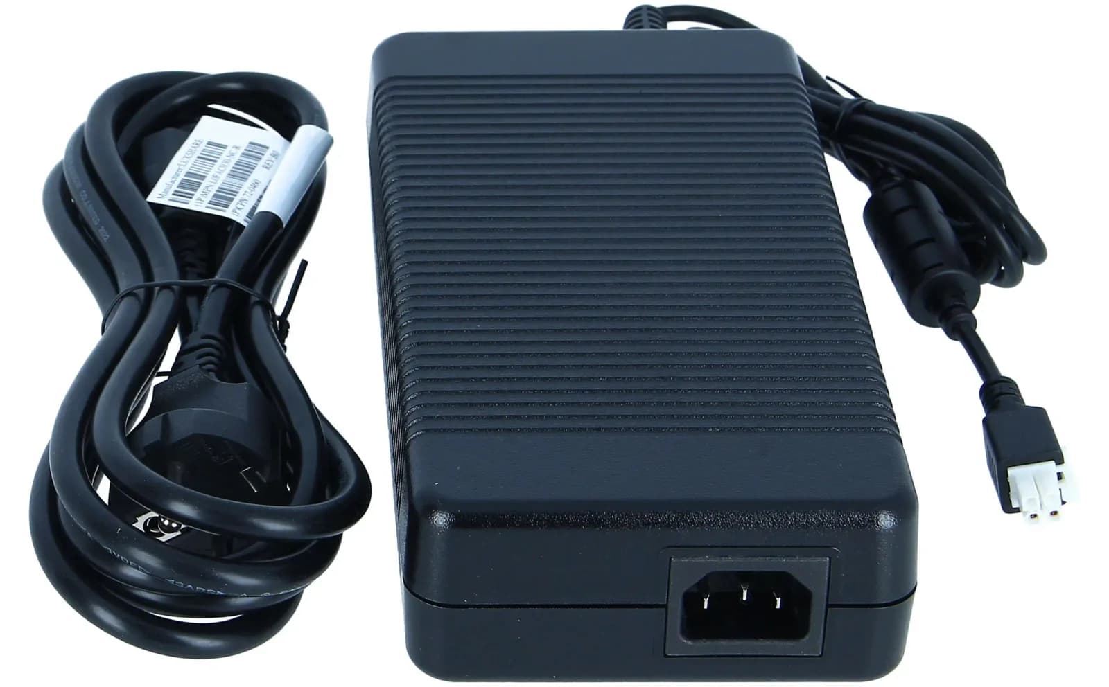 Cisco Power supply, AC 90-264 V, 150 Watt (PWR-CC1-150WAC)