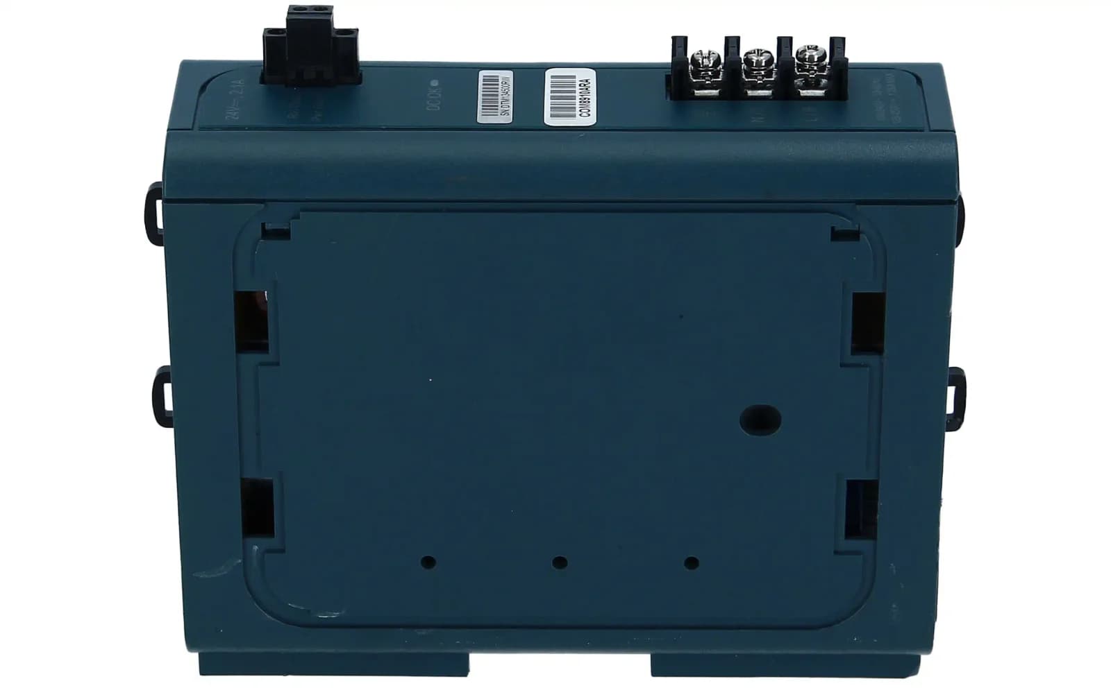 Cisco IE 3000 Power transformer (PWR-IE3000-AC)