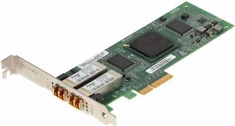 Сервер aksesuarı DELL PX2510401-61 (PX2510401-61)
