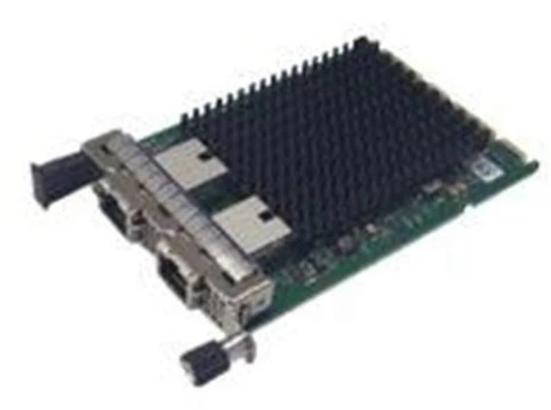 Fujitsu PLAN EP Intel X710-T2L, Network adapter, 10Gb 2P BASE-T/PCIe (PY-LA342)