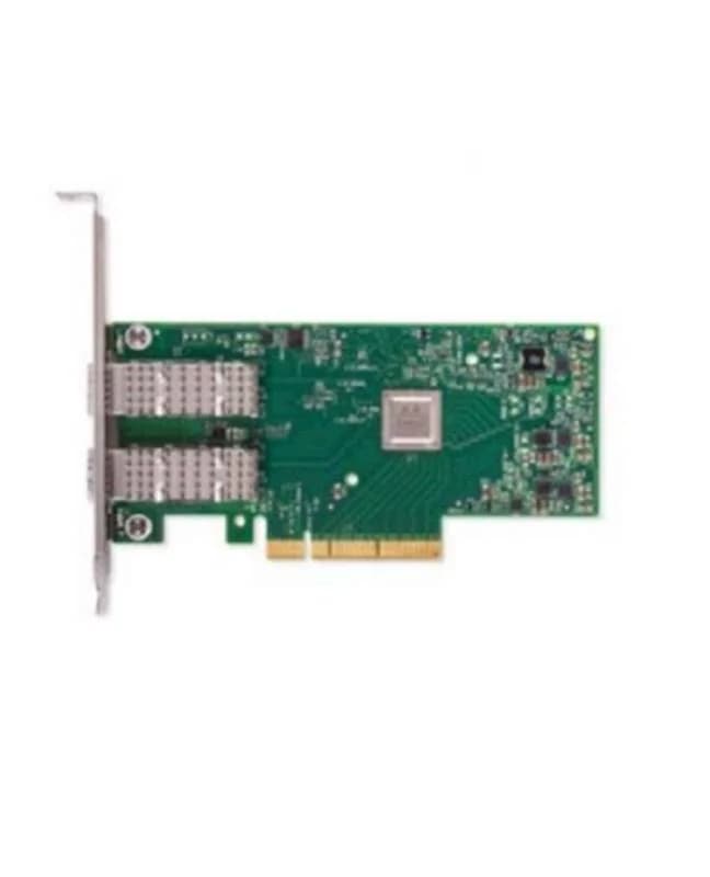 Fujitsu PRAID CP600i LP, Storage controller (RAID), 8 Channel, SATA 6Gb/s / SAS 12Gb/s, RAID RAID 0 1 10, PCIe 4.0 x8 (PY-SR4FA)