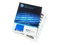HPE HP LTO5 Ultrium RW Automation Bar Code, LTO/Ultrium (Q2011A)