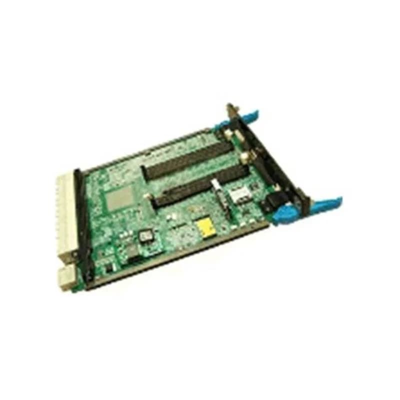 HP 3PAR 750GB NVMe Storage Class Memory Module (Q2P70A)