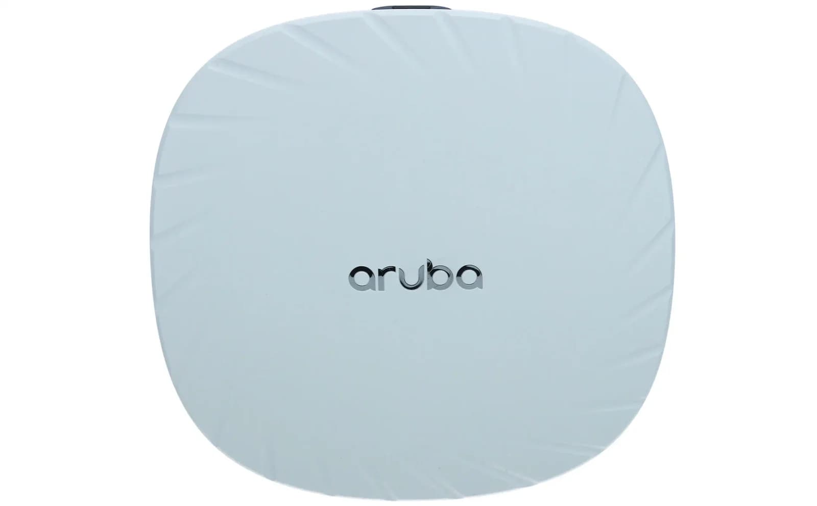 HPE Aruba AP-515 (RW), Wireless giriş nöqtəsi, Bluetooth 5.0, 802.11ax (Q9H62A)