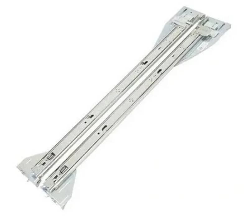 Сервер aksesuarı DELL R088C (R088C)