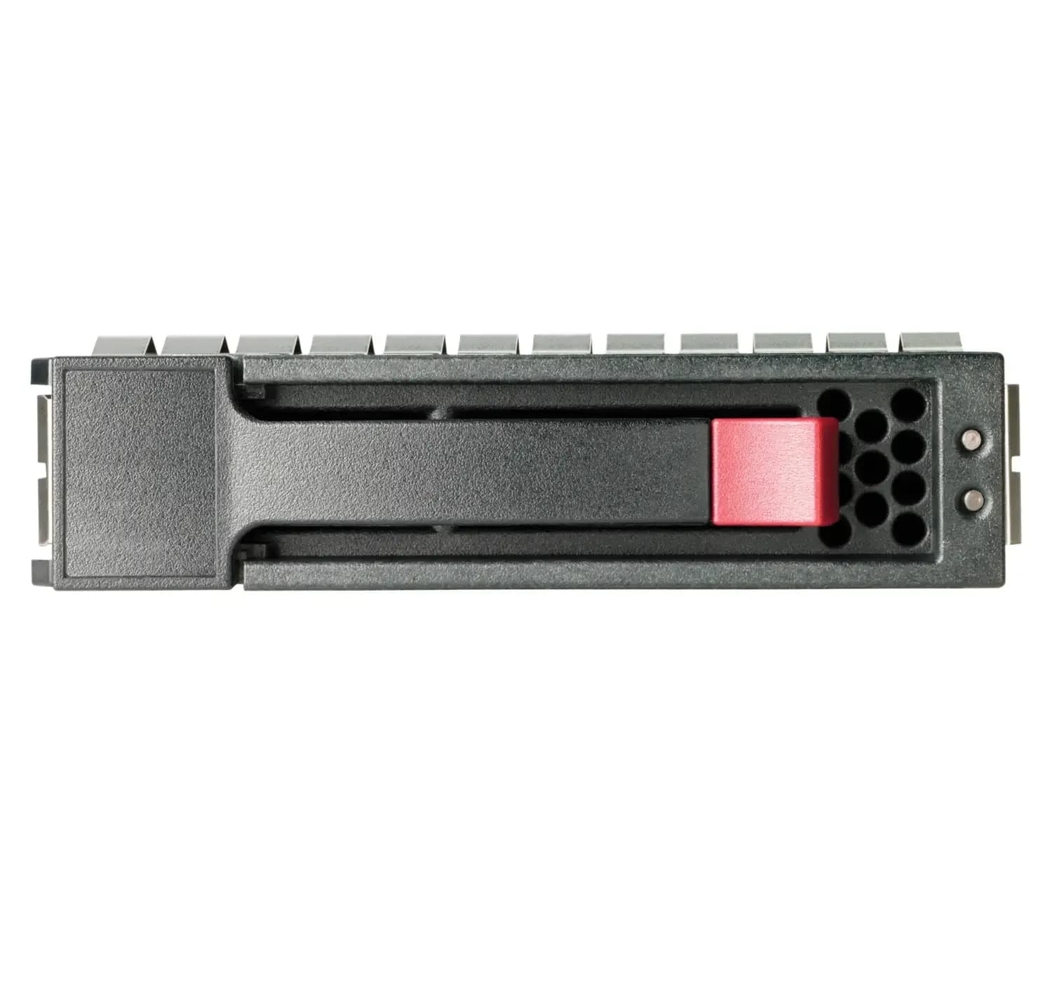 HP HPE MSA 600GB SAS 12G Enterprise 10K SFF (2.5in) M2 3yr Wty HDD (R0Q54A)