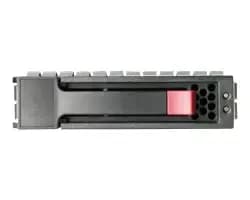 HPE MSA 8TB SAS 12G Midline 7.2K LFF (3.5in) M2 HDD (R0Q59A)