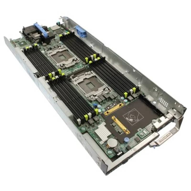 Dell ASSY CRD PLN BLDE M/FC630 V3 (R10KJ)