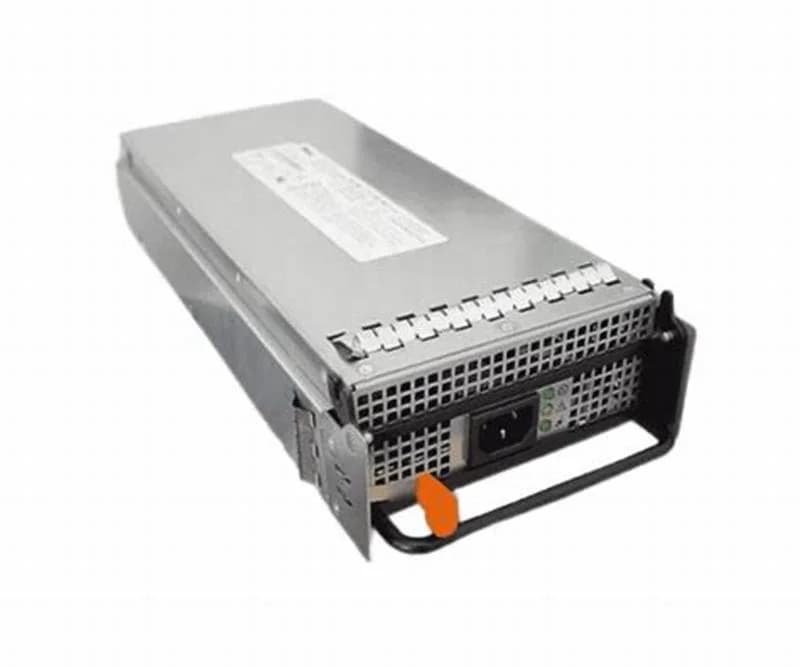 DELL PowerEdge 2800 Redundant (R1447)