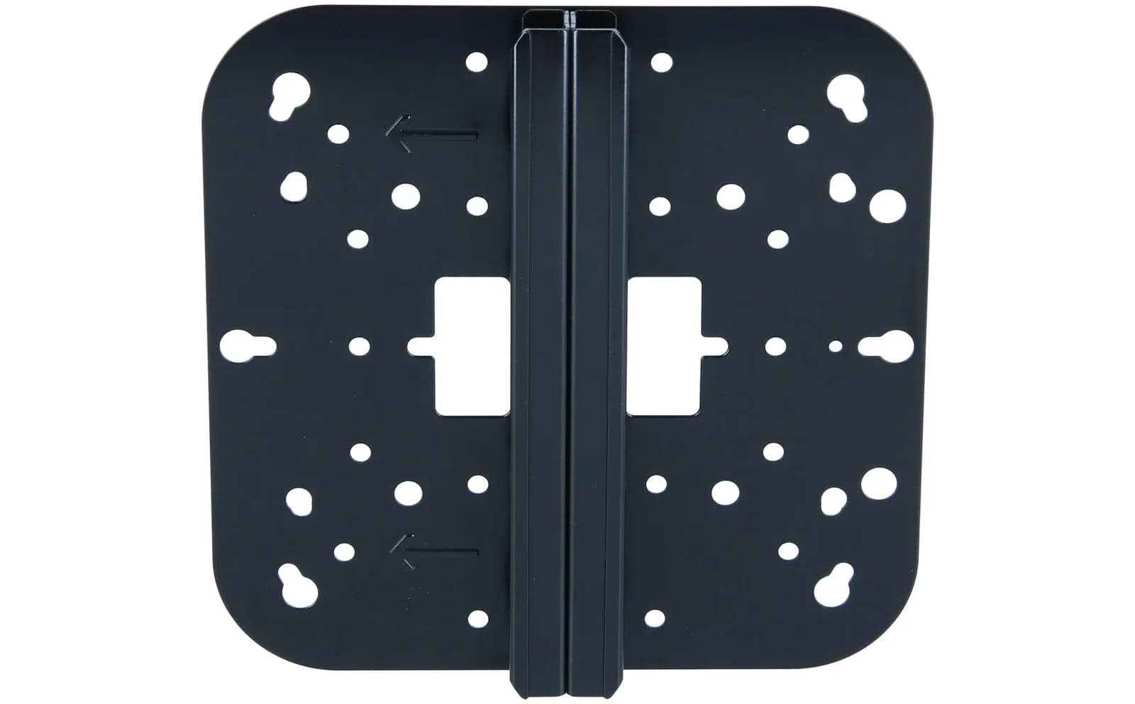 HPE AP-MNT-MP10-E AP mount bracket (10-pack) type E (R1C72A)