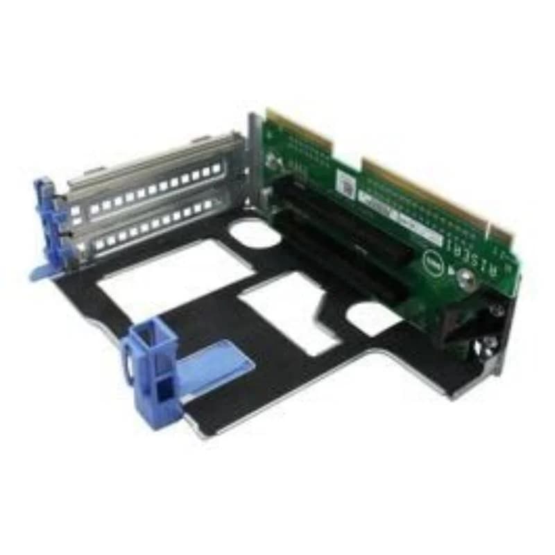 Dell ASSY PWA RISER1 SV R820 (R1F5V)
