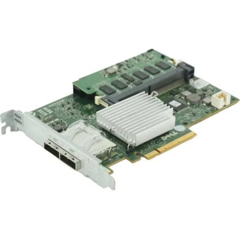 Сервер aksesuarı DELL R1HPD (R1HPD)