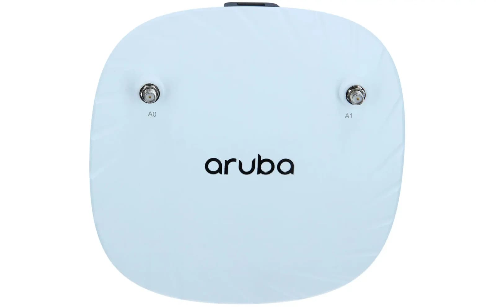 HPE Aruba AP-504 (RW), Campus, radio access point, Bluetooth 5.0, Wi-Fi 6 (R2H22A)