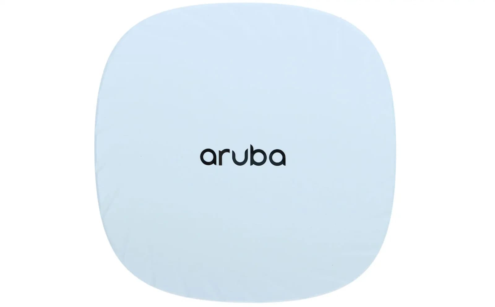 HPE Aruba AP-505 (RW), Campus, Wireless giriş nöqtəsi (R2H28A)