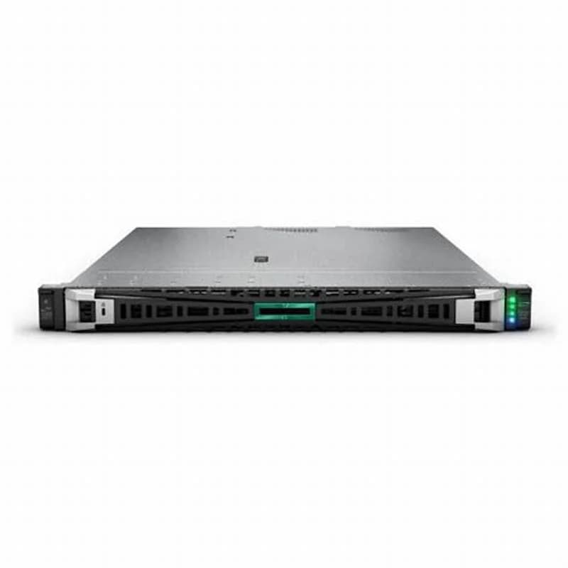 HP Enterprise Aruba AP-MNT-B, şəbəkə montaj aksesuarı, HPE Aruba AP-504 üçün (R3J16A)