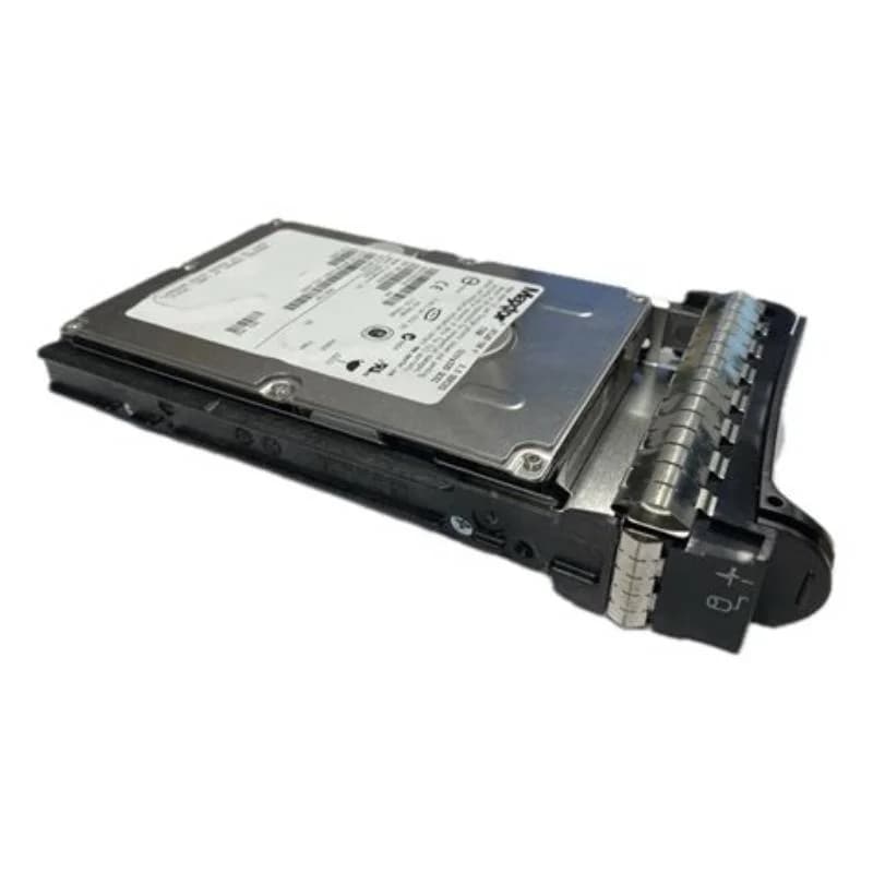 DELL 73GB 10K U320 SCSI 80Pin Hard (R4780)