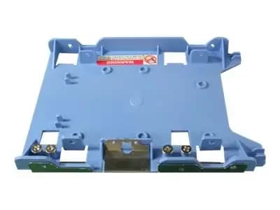 Сервер aksesuarı DELL R494D (R494D)
