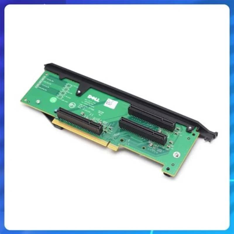 Dell PowerEdge R710 3x PCI-E Riser Board (Riser 1) (R557C)