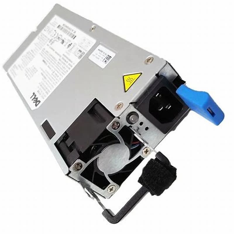Dell PWR SPLY 1600W HILO LITEON V3 (R6P6M)