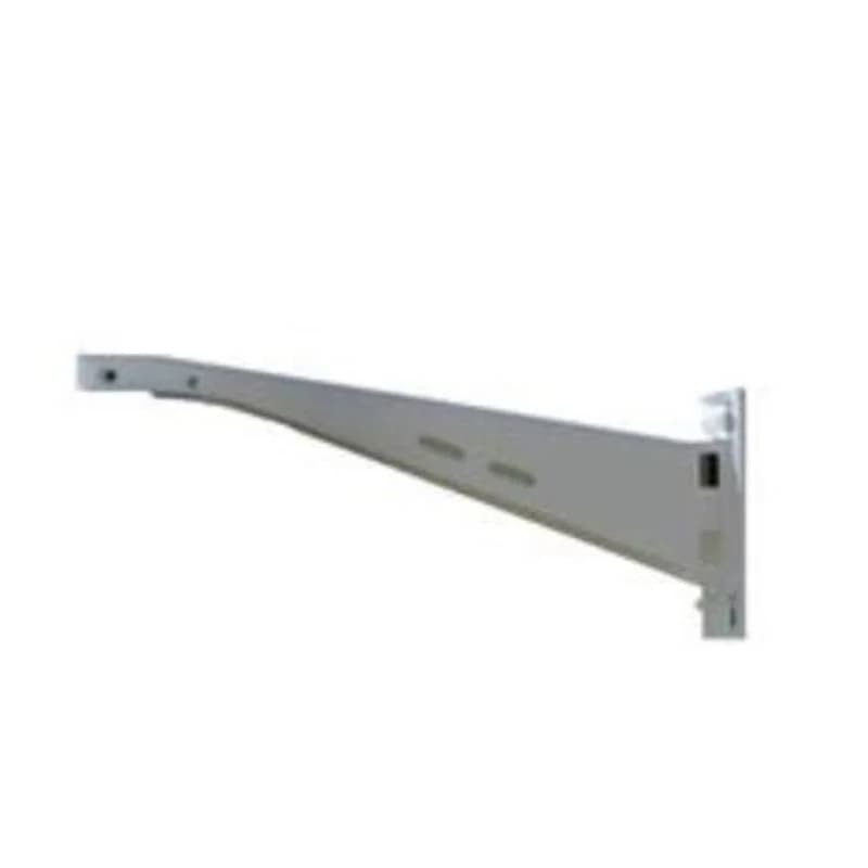HPE AP-270-MNT-H3 AP-270 SERIES OUTDOOR AP HANGING OR DUAL-TILT INSTALL MOUNT KIT (R6W11A)