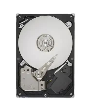 DELL 73GB 15K SAS 2.5 HDD (R730K)