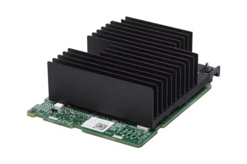 Dell RAID Controller PERC H330 (R75VT)