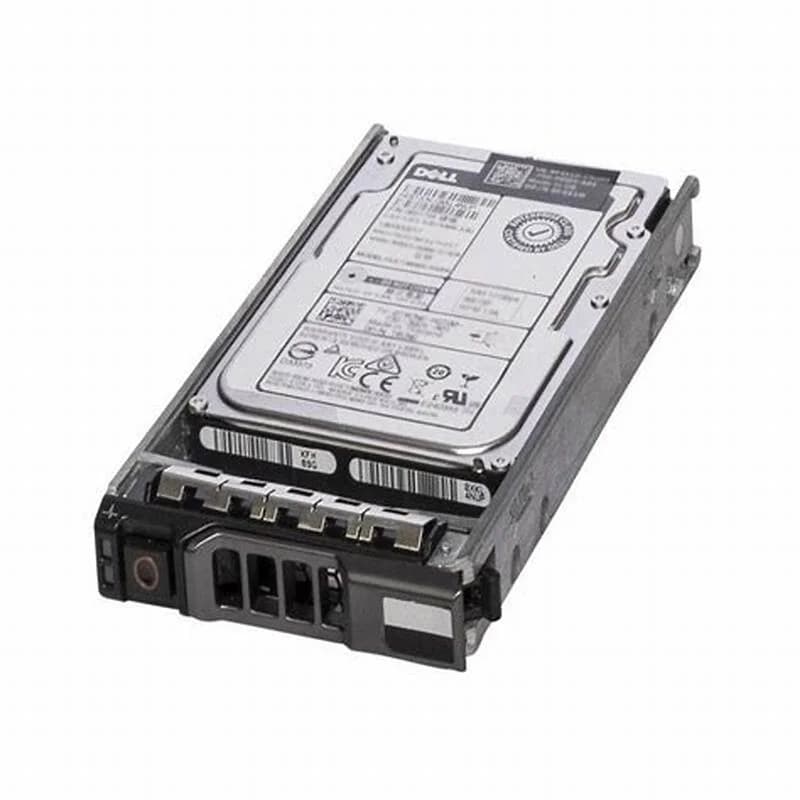 Сервер aksesuarı DELL RDKH0 (RDKH0)