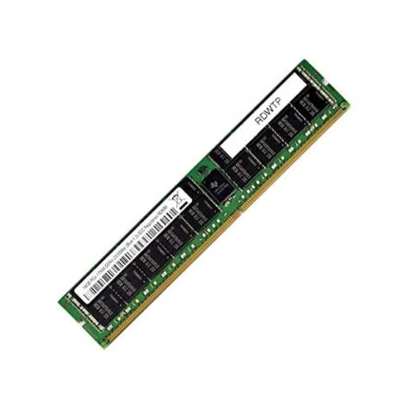 Dell RDWTP, 16 GB, DDR4, 2133 MHz (RDWTP)
