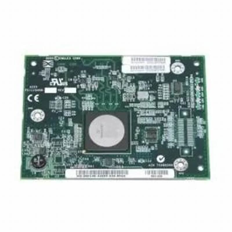 Сервер aksesuarı DELL RF146 (RF146)