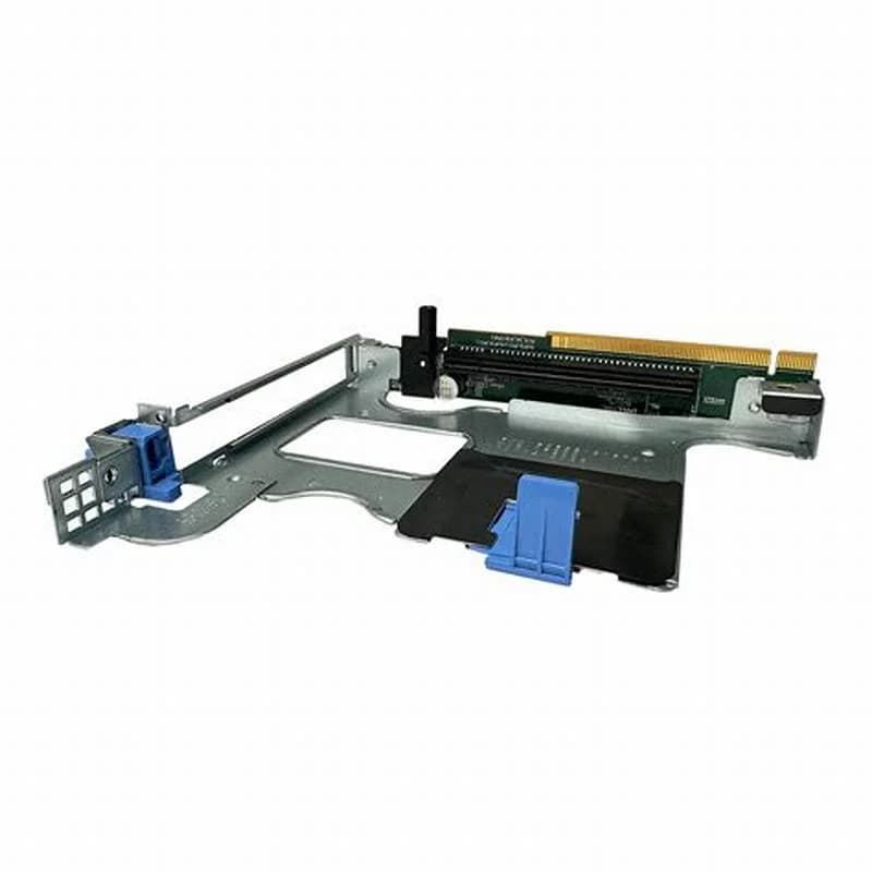 DELL Riser 2B Bracket Card (1xFH x16) for R640 (RGJ6V)
