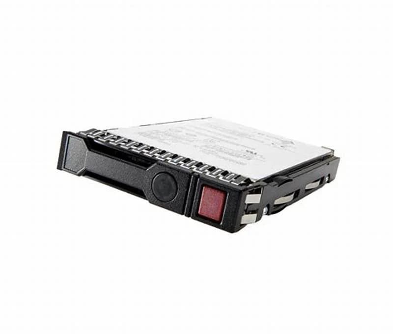 HP HDD, SAS, 72GB, 10K, 2.5 (RP000111470)