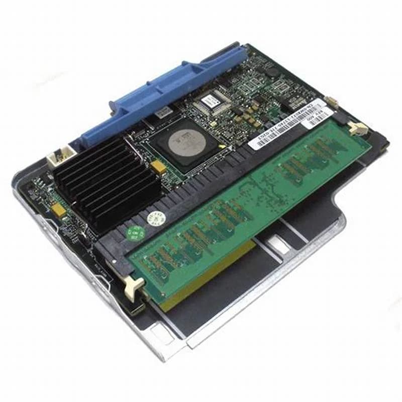 Сервер aksesuarı DELL RP272 (RP272)
