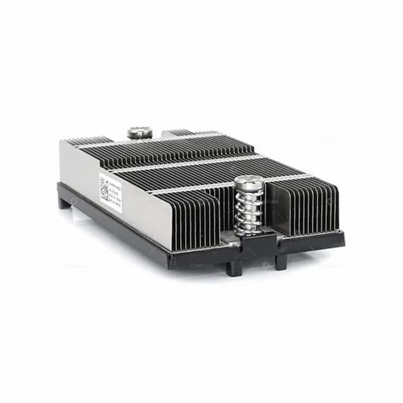Сервер aksesuarı DELL RPMC9 (RPMC9)