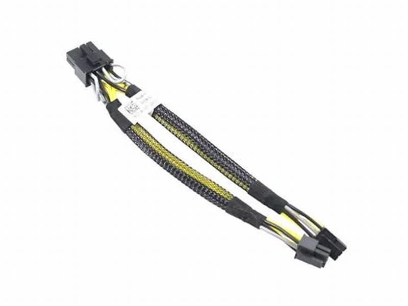 Dell ASSY CBL MB BKPLN 2.5 PWR VRTX (RWH8J)