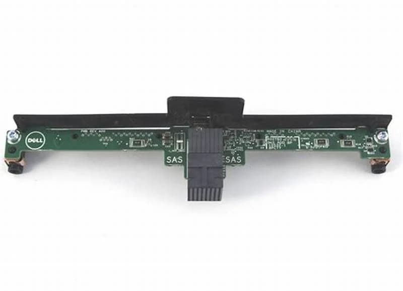 Сервер aksesuarı DELL RWV1C (RWV1C)