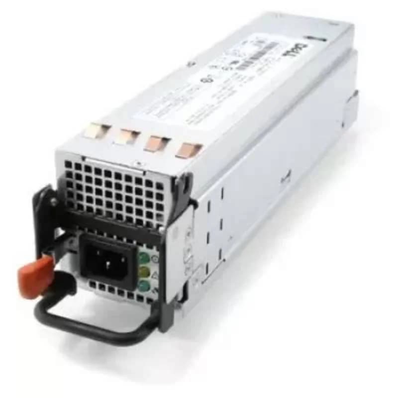 DELL POWEREDGE 2950/2970 POWER SUPPLY 750W (RX833)