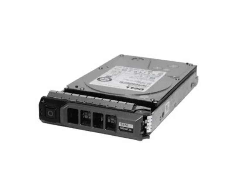 Сервер aksesuarı DELL RXJWX (RXJWX)