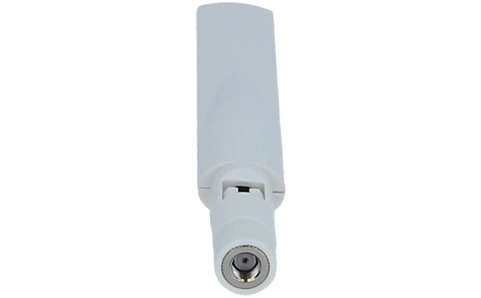 HPE Aruba Networking AP-ANT-311, Antenna, tri-band, dipole, omni-directional, direct-mount (S1F79A)