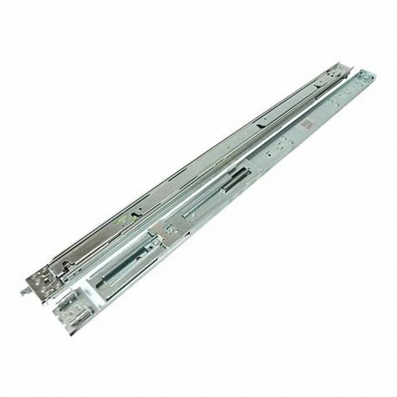 Fujitsu Rack Mounting Kit RMK F1-C S7 (S26361-F2735-L175)