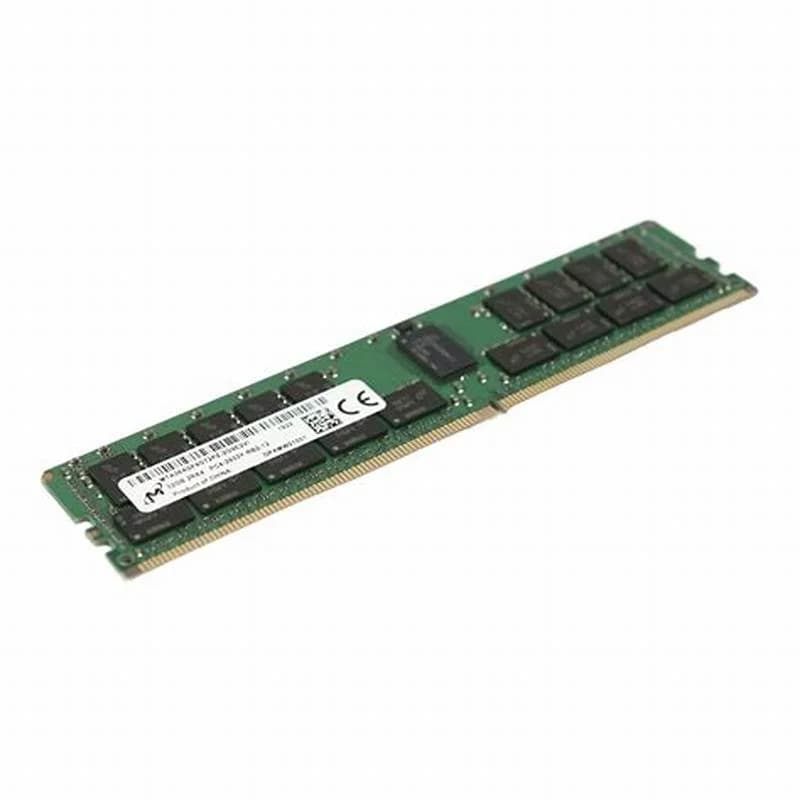 Fujitsu DDR4, module, 32 GB, DIMM 288-pin, 2933 MHz / PC4-23400, 1.2 V, registered, ECC (S26361-F4083-L332)